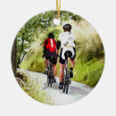 Buscar ciclismo adornos Deportes