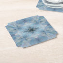 Buscar fondo gris posavasos Diseño