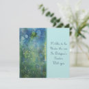 Buscar pulpa invitaciones General y unisex