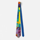 Buscar mural corbatas General y unisex