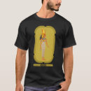 Buscar cleopatra camisetas Egipto