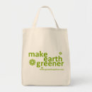 Buscar environmentalism accesorios Ecología