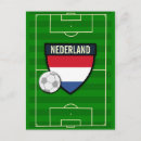 Buscar soccer postales 4 º pelota