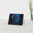 Buscar nebulosa tarjetas Galaxia