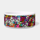 Buscar hippies mascotas General y unisex