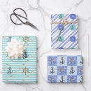 Buscar barco de papel de regalo Para él