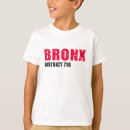 Buscar nyc niño ropa Bronx