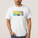 Buscar benny camisetas Música