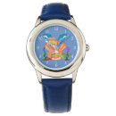 Buscar delfín relojes Criatura marina