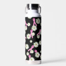 Buscar cinta tazas botellas Negro