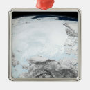 Buscar planeta tierra adornos Masa terrestre