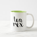 Buscar tea rex tazas Atragantar