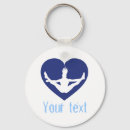 Buscar animación llaveros Amor