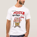 Buscar old fart camisetas Humor