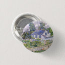 Buscar casas chapas Paisaje