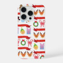 Buscar bastón caramelo iphone fundas Copos de nieve