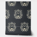 Buscar cristal arte Halloween