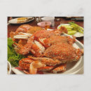 Buscar mariscos postales General y unisex