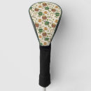 Buscar afortunado golf Trébol