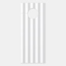 Buscar gris colgadores de puertas Moderno