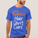 Buscar cooking camisetas Cooking clay pot