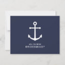 Buscar ancla invitaciones Moderno