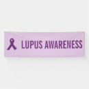 Buscar lupus Morado