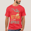 Buscar life is better camisetas Sports
