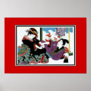 Buscar 1790 posters Vintage