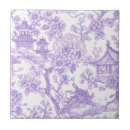 Buscar chinoiserie azulejos Toile