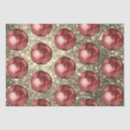 Buscar bolas papel de seda Vacaciones