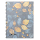 Buscar hojas azules libretas Profesores