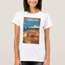 Buscar dubrovnik camisetas Vintage