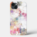 Buscar extracto samsung fundas Hermoso