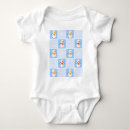 Buscar copos de nieve bebe ropa Navidades