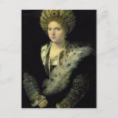 Buscar isabella postales 16th