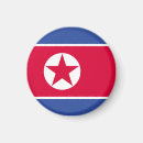 Buscar corea del norte imanes Pyongyang