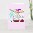 Buscar tarot tarjetas Adivinación