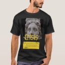 Buscar existencialista camisetas Filosofía