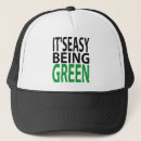 Buscar eco gorras Tierra