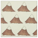 Buscar montañas telas Escalada