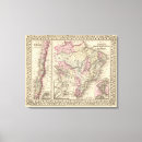 Buscar paraguay lienzos Mano