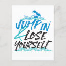 Buscar piscina de agua postales Para ella