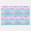 Buscar kawaii papel de regalo 1 ª comedia