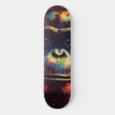 Buscar gorila tablas de skate Vida silvestre