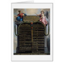 Buscar intolerancia postales Igualdad