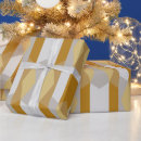 Buscar gris plateados papel de regalo Moderno