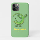 Buscar gecko iphone fundas Animal