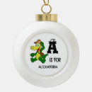 Buscar reptiles adornos Para niños