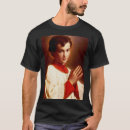 Buscar savio camisetas Santo